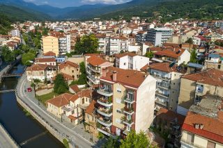 florina